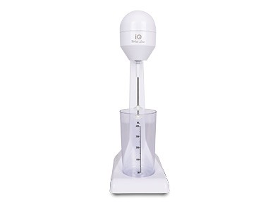 IQ EM-560