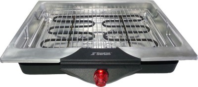 Serton DF 600