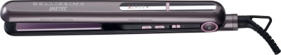 Imetec Bellissima B9 300