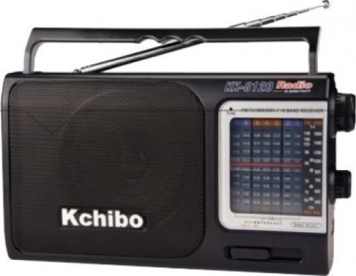 Kchibo KK-8120