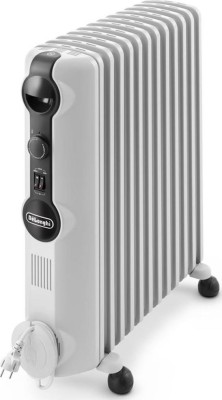 Delonghi Radia S TRRS 1225