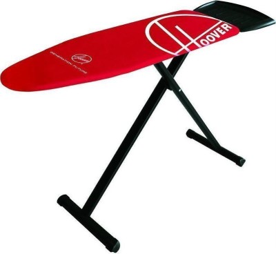 Hoover Σιδερώστρα Roma 120x40cm
