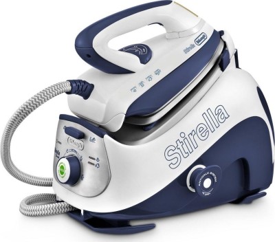 Delonghi Stirella VVX1847