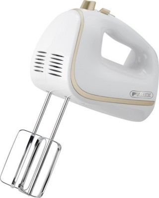 Pyrex Gold SB-500