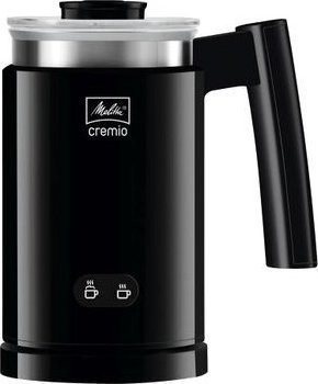 Melitta Cremio II 1014-02