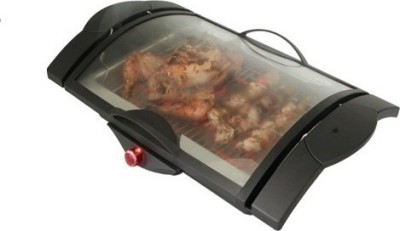 Serton DF 620