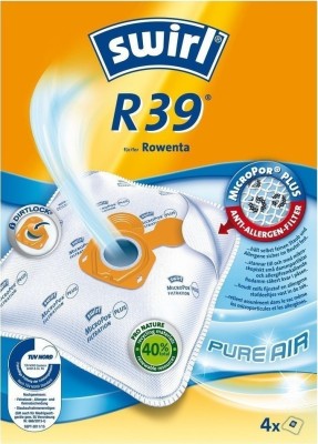 Swirl R39