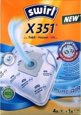 Swirl X351