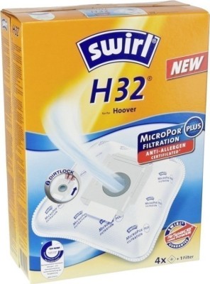 Swirl H32
