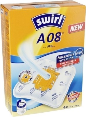 Swirl A08