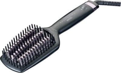 Imetec Bellissima PB5 100