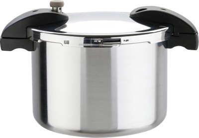 Sitram Primo Inox 8lt
