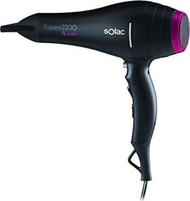 Solac SP7151