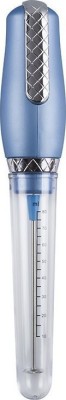 Pyrex SB-180 333045