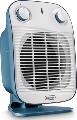 Delonghi HFS50B20 AV 