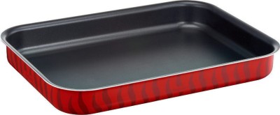 Tefal Coral 37X27cm