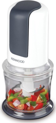 Kenwood CH580