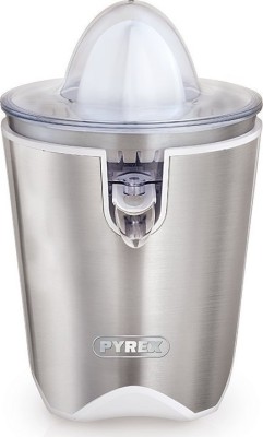Pyrex SB-110 Luxx