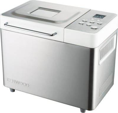 Kenwood BM350