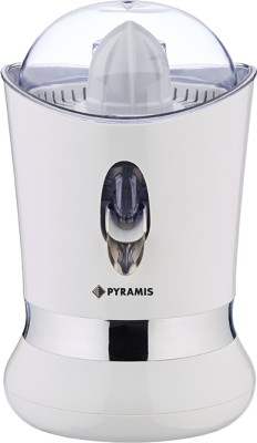Pyramis WI801