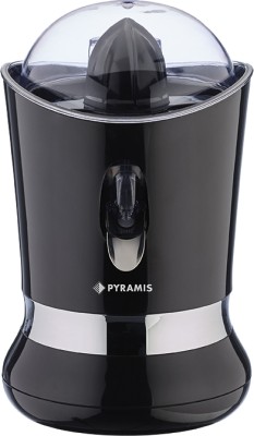 Pyramis BI802