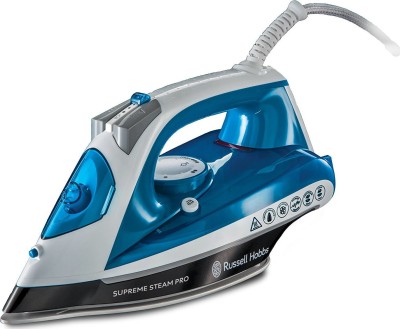 Russell Hobbs RH 23971-56