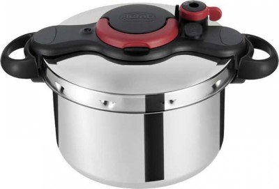 Tefal Clipso Minut'Easy 6lt