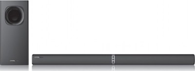 Crystal Audio CASB240