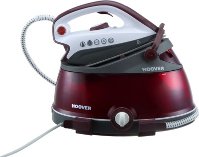 Hoover PRB2500