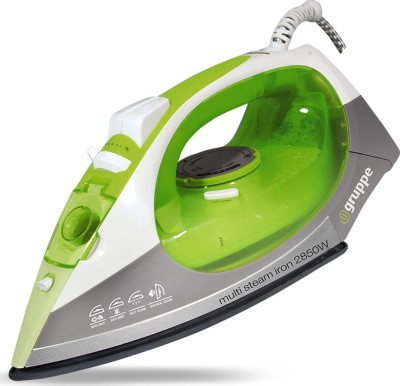 Gruppe KB908A