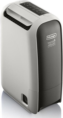 Delonghi DNS65
