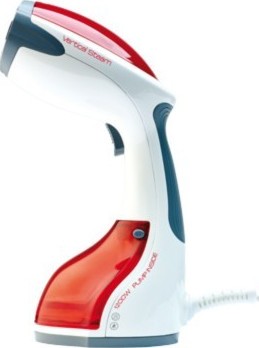 Solac Niagara PC1500