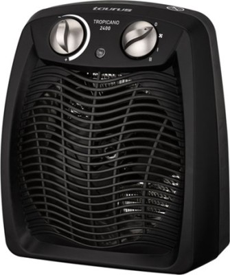 Taurus 68758 2400w