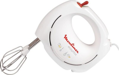 Moulinex ABM11A
