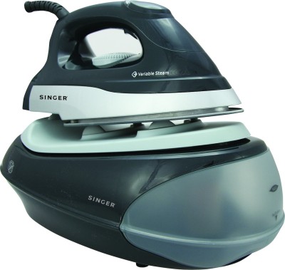 Singer SGR-17300-CRBS