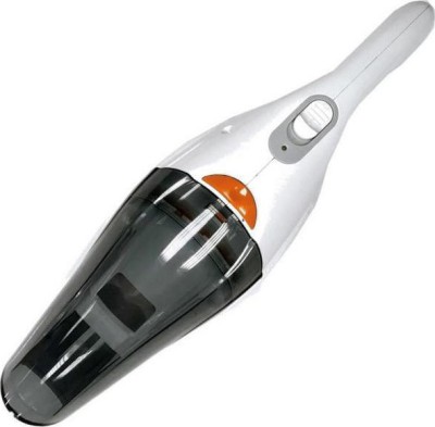 Telemax VC-3907GS
