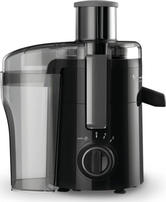 Moulinex JU3708