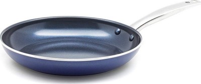 Blue Diamond Τηγάνι 24cm