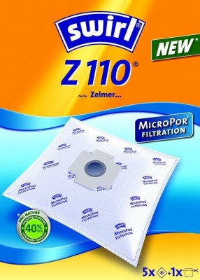 Swirl Z110