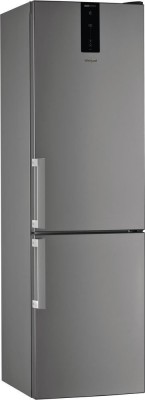 Whirlpool W7X 92O OX H