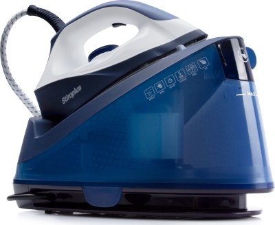 Stiroplus SP1030