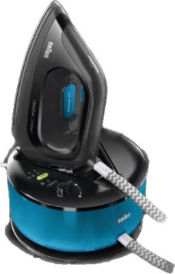 Braun IS 2055 BK