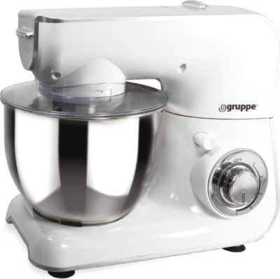 Gruppe 6336C
