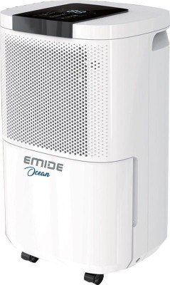 Emide Ocean ED12