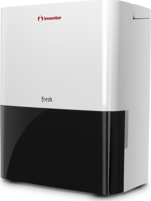 Inventor Fresh FRS-12L