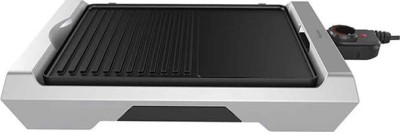 Homa HG-2636D