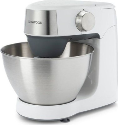 Kenwood Prospero+ KHC29.J0WH