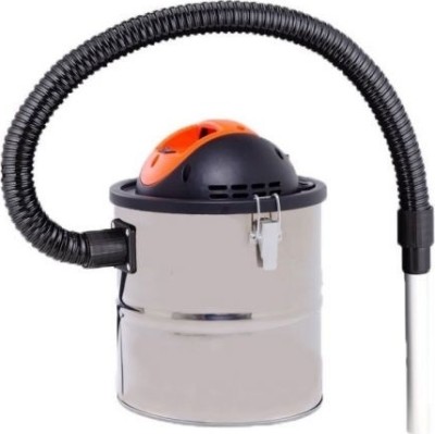 Muhler MC-1815S