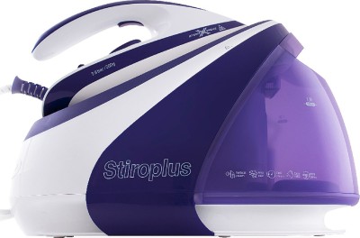 Stiroplus SP 1090