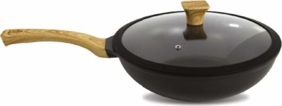 Gruppe Wok KTCG 30cm